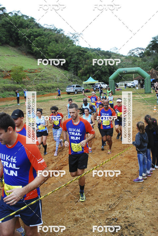 Buy your photos of the eventIII Kt� Trailrun - Cataguases on Fotop