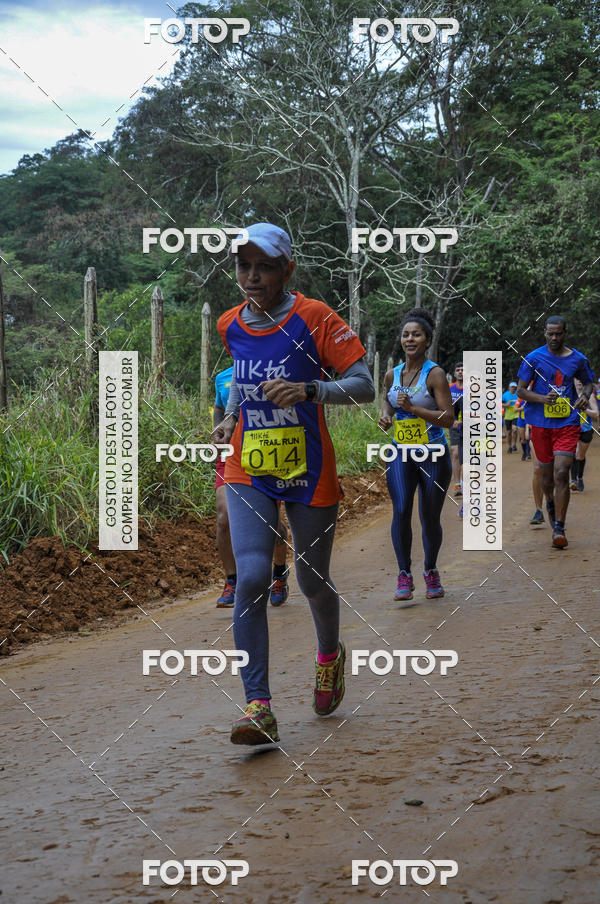 Buy your photos of the eventIII Kt� Trailrun - Cataguases on Fotop
