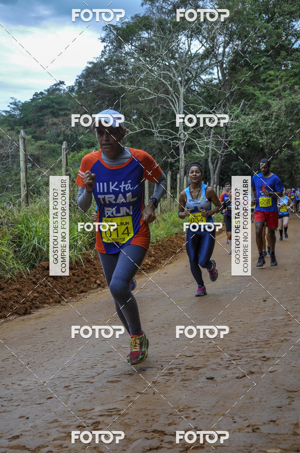 Buy your photos of the eventIII Kt� Trailrun - Cataguases on Fotop