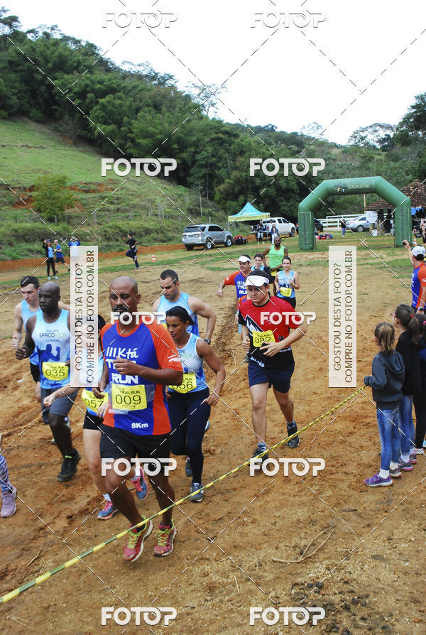 Buy your photos of the eventIII Kt� Trailrun - Cataguases on Fotop