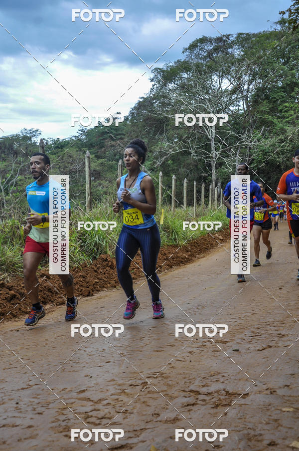 Buy your photos of the eventIII Kt� Trailrun - Cataguases on Fotop