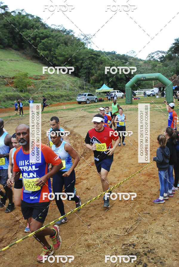 Buy your photos of the eventIII Kt� Trailrun - Cataguases on Fotop