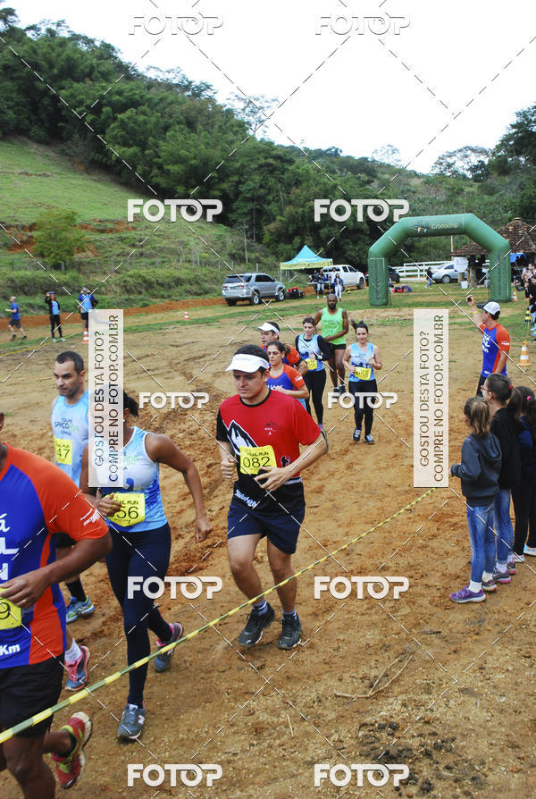 Buy your photos of the eventIII Kt� Trailrun - Cataguases on Fotop