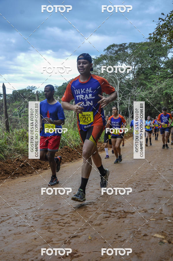 Buy your photos of the eventIII Kt� Trailrun - Cataguases on Fotop