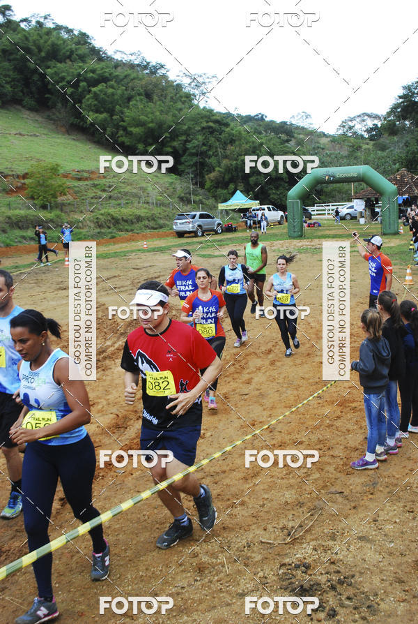 Buy your photos of the eventIII Kt� Trailrun - Cataguases on Fotop