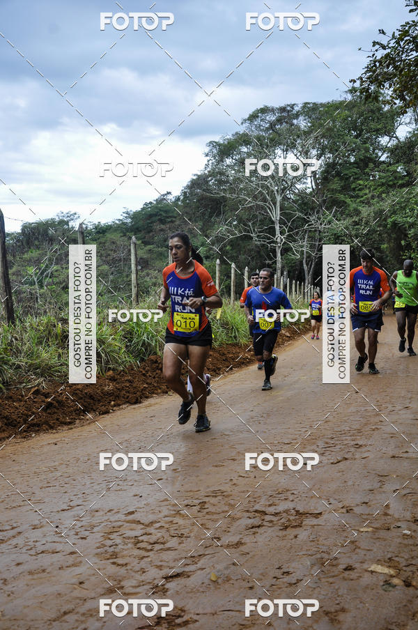 Buy your photos of the eventIII Kt� Trailrun - Cataguases on Fotop