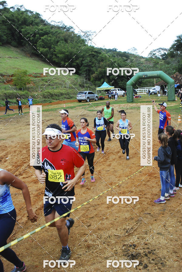 Buy your photos of the eventIII Kt� Trailrun - Cataguases on Fotop