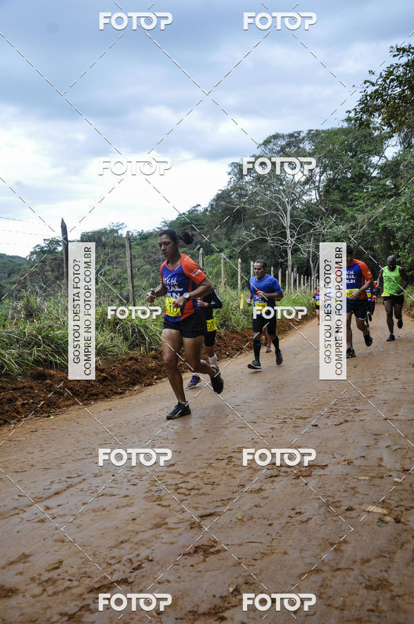 Buy your photos of the eventIII Kt� Trailrun - Cataguases on Fotop