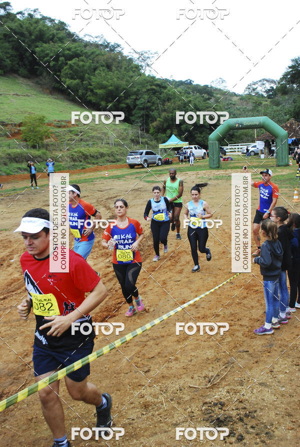Buy your photos of the eventIII Kt� Trailrun - Cataguases on Fotop