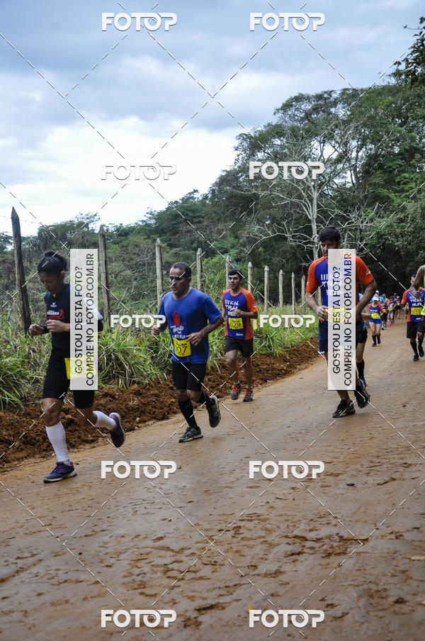 Buy your photos of the eventIII Kt� Trailrun - Cataguases on Fotop