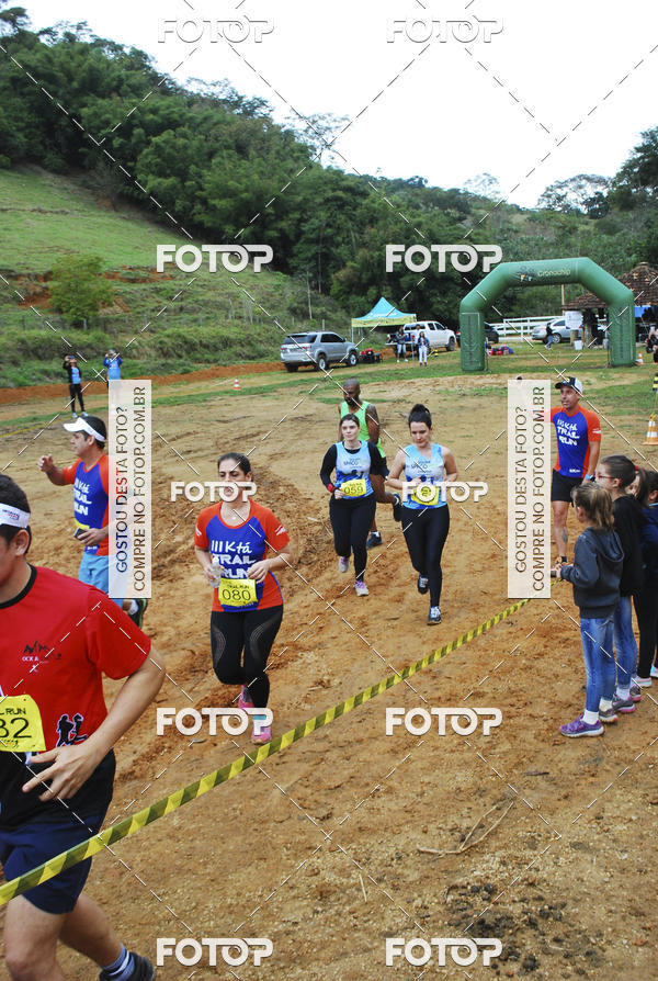 Buy your photos of the eventIII Kt� Trailrun - Cataguases on Fotop