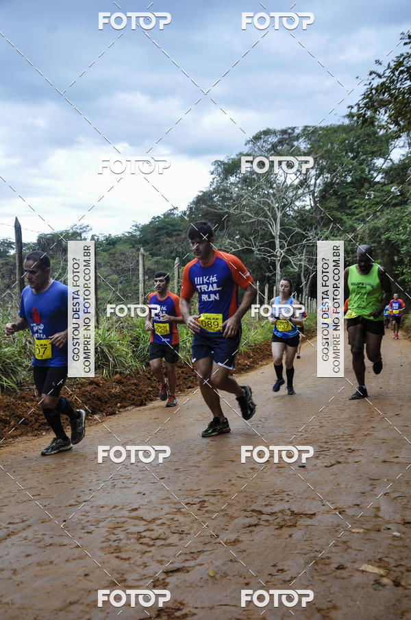 Buy your photos of the eventIII Kt� Trailrun - Cataguases on Fotop