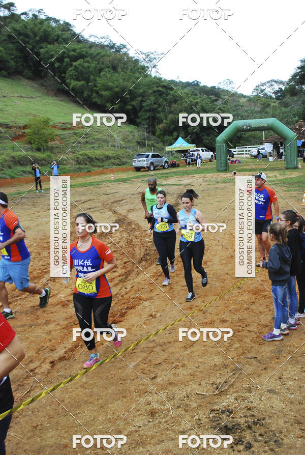 Buy your photos of the eventIII Kt� Trailrun - Cataguases on Fotop