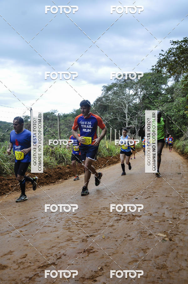 Buy your photos of the eventIII Kt� Trailrun - Cataguases on Fotop