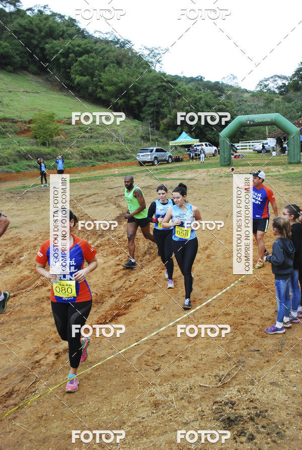 Buy your photos of the eventIII Kt� Trailrun - Cataguases on Fotop