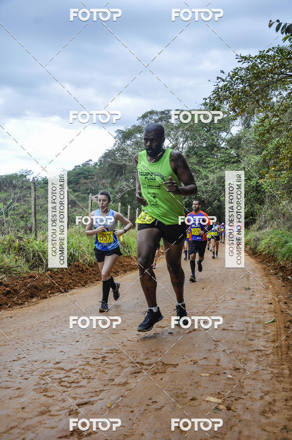 Buy your photos of the eventIII Kt� Trailrun - Cataguases on Fotop