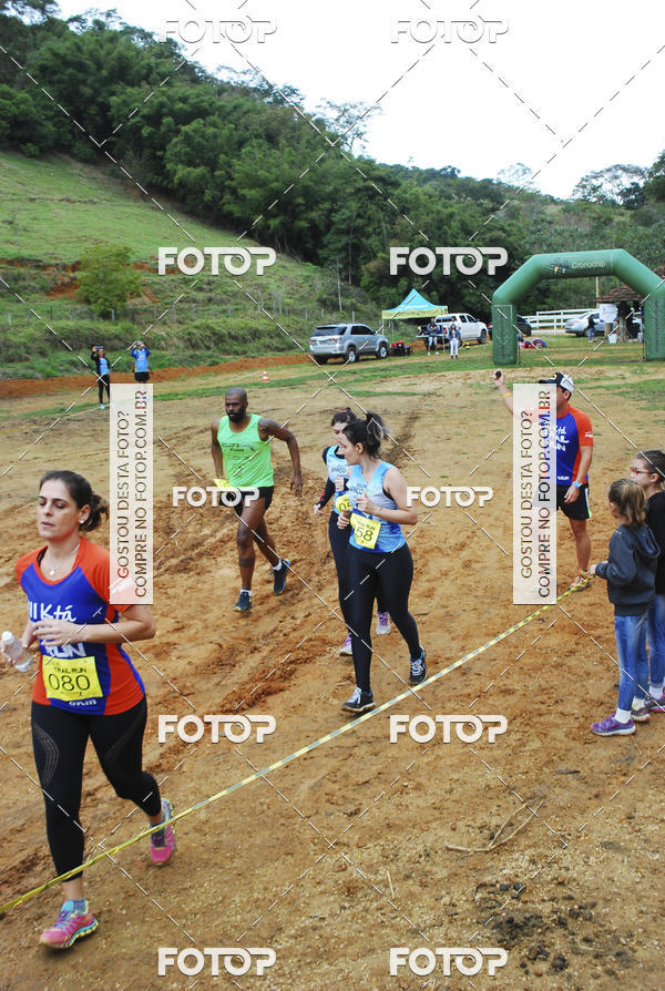 Buy your photos of the eventIII Kt� Trailrun - Cataguases on Fotop