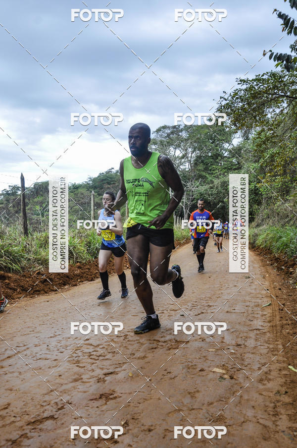 Buy your photos of the eventIII Kt� Trailrun - Cataguases on Fotop