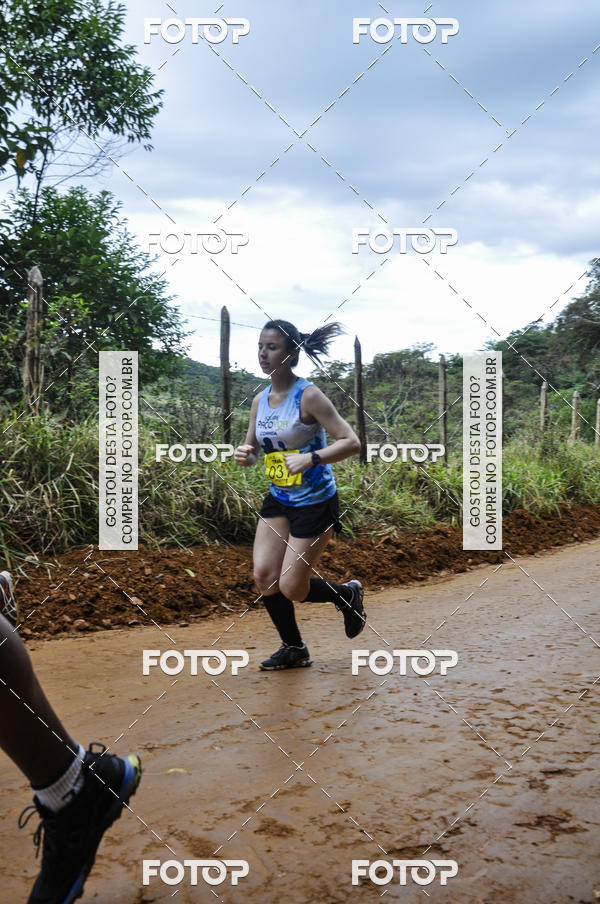 Buy your photos of the eventIII Kt� Trailrun - Cataguases on Fotop