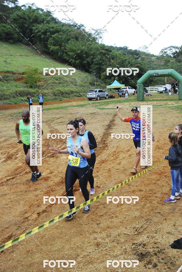 Buy your photos of the eventIII Kt� Trailrun - Cataguases on Fotop