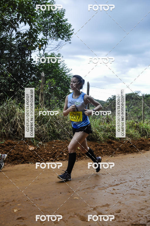 Buy your photos of the eventIII Kt� Trailrun - Cataguases on Fotop