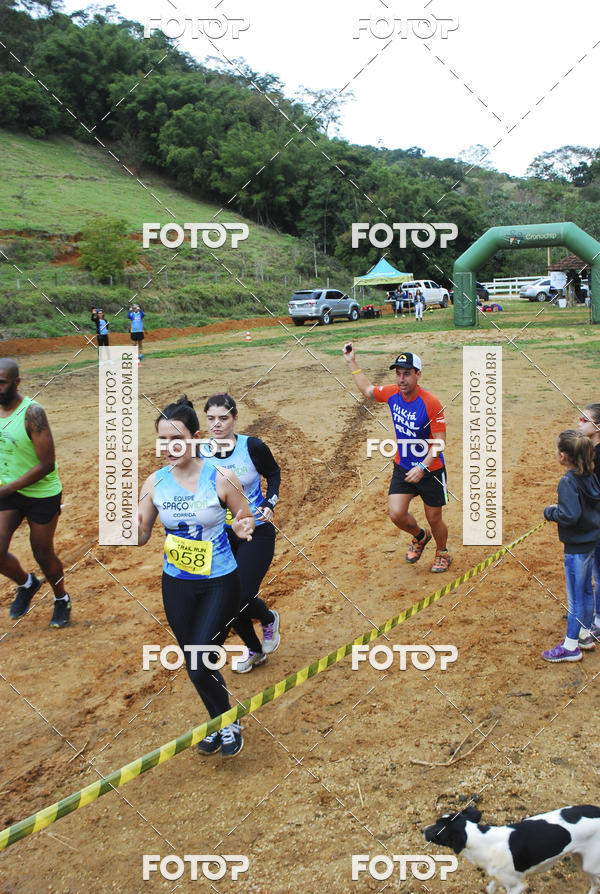 Buy your photos of the eventIII Kt� Trailrun - Cataguases on Fotop