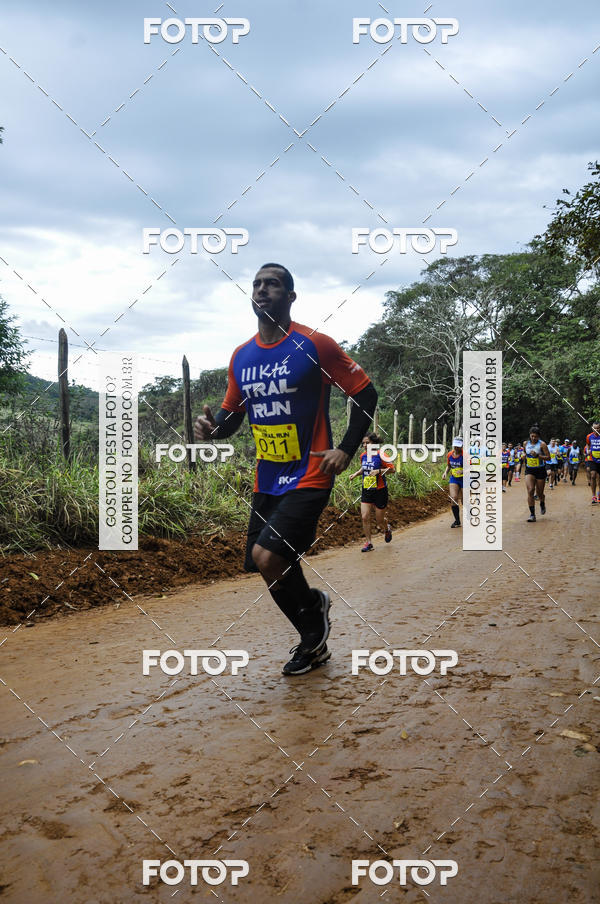 Buy your photos of the eventIII Kt� Trailrun - Cataguases on Fotop
