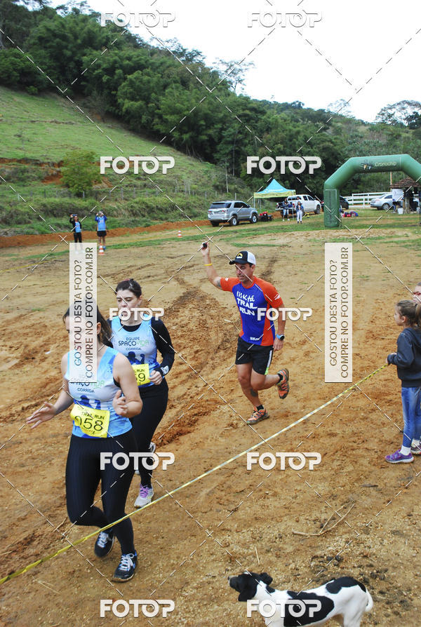 Buy your photos of the eventIII Kt� Trailrun - Cataguases on Fotop