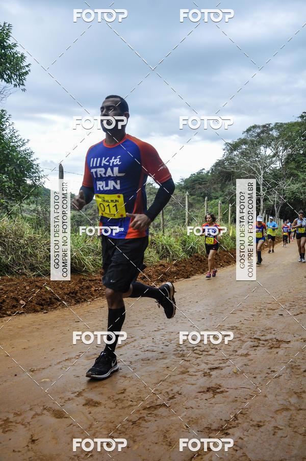 Buy your photos of the eventIII Kt� Trailrun - Cataguases on Fotop