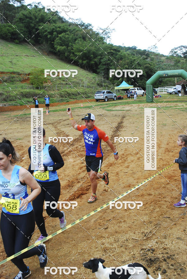 Buy your photos of the eventIII Kt� Trailrun - Cataguases on Fotop