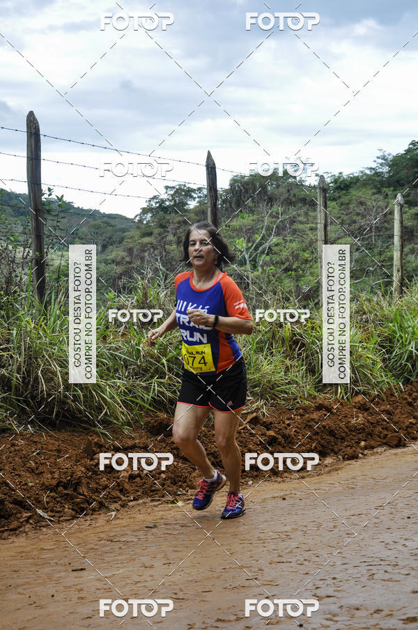 Buy your photos of the eventIII Kt� Trailrun - Cataguases on Fotop