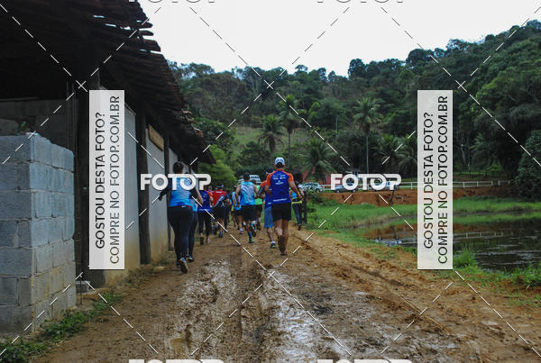 Buy your photos of the eventIII Kt� Trailrun - Cataguases on Fotop
