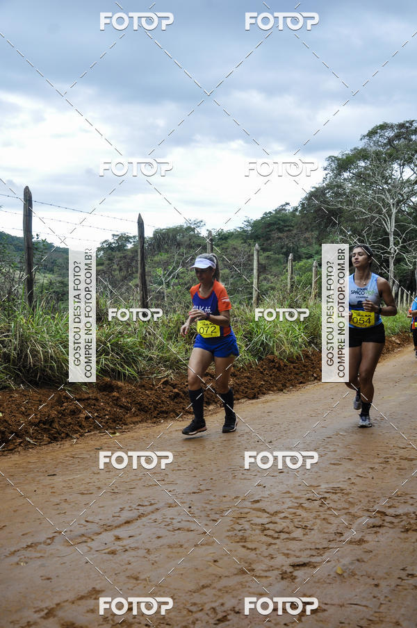 Buy your photos of the eventIII Kt� Trailrun - Cataguases on Fotop