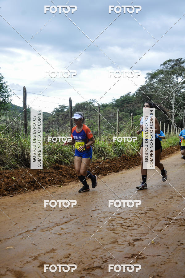 Buy your photos of the eventIII Kt� Trailrun - Cataguases on Fotop