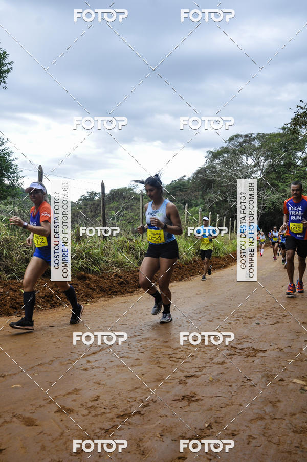 Buy your photos of the eventIII Kt� Trailrun - Cataguases on Fotop