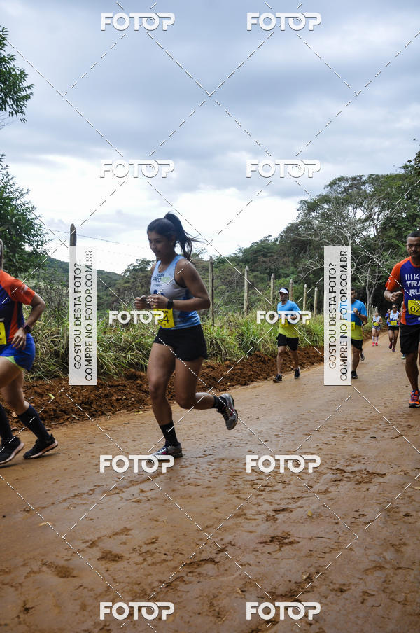 Buy your photos of the eventIII Kt� Trailrun - Cataguases on Fotop