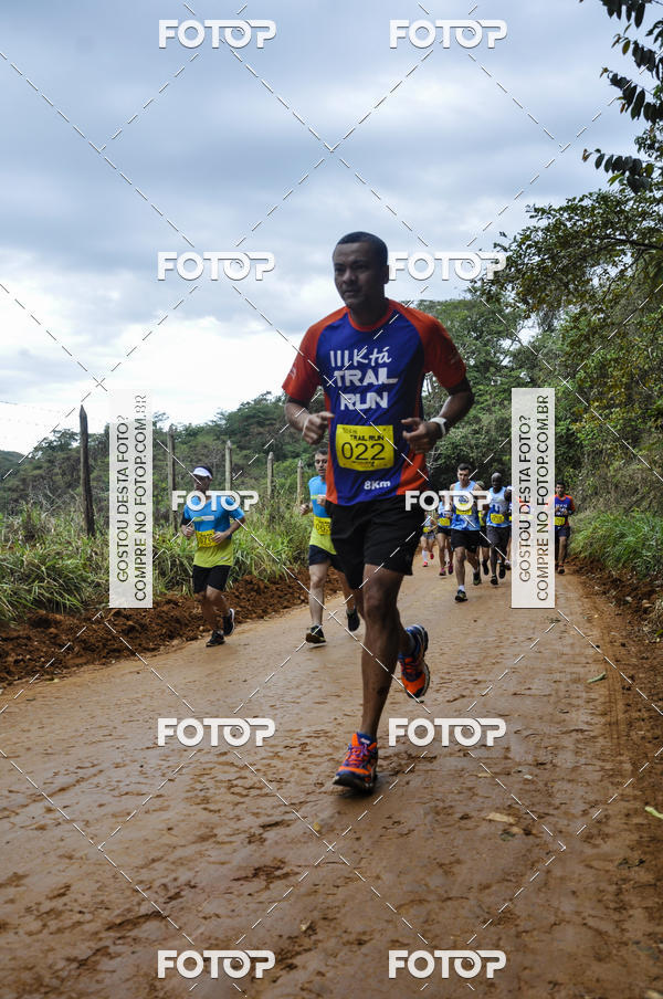 Buy your photos of the eventIII Kt� Trailrun - Cataguases on Fotop