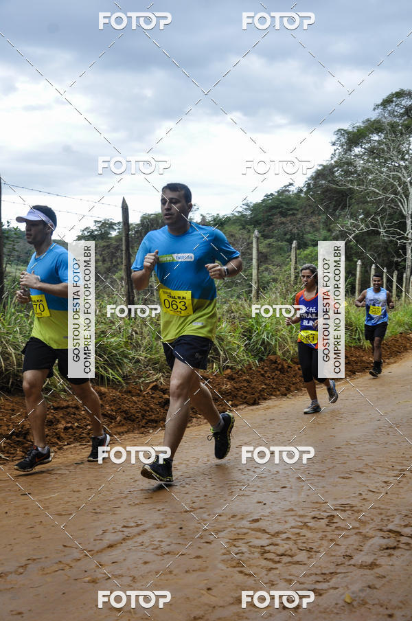 Buy your photos of the eventIII Kt� Trailrun - Cataguases on Fotop