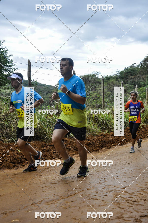 Buy your photos of the eventIII Kt� Trailrun - Cataguases on Fotop