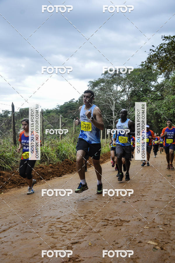 Buy your photos of the eventIII Kt� Trailrun - Cataguases on Fotop