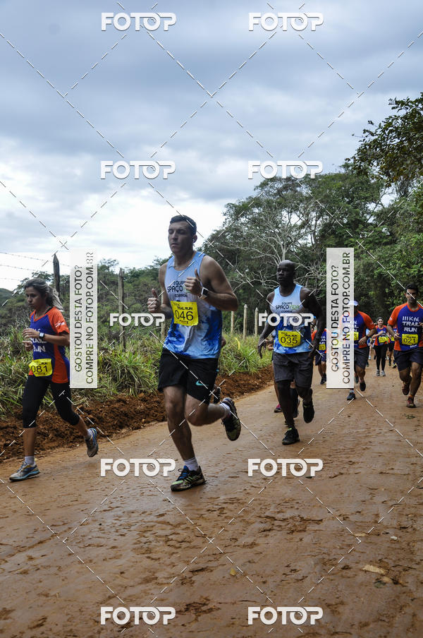Buy your photos of the eventIII Kt� Trailrun - Cataguases on Fotop
