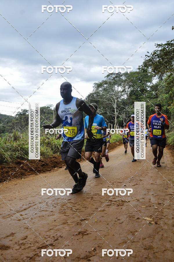 Buy your photos of the eventIII Kt� Trailrun - Cataguases on Fotop