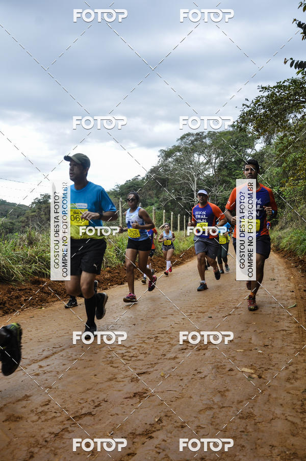 Buy your photos of the eventIII Kt� Trailrun - Cataguases on Fotop