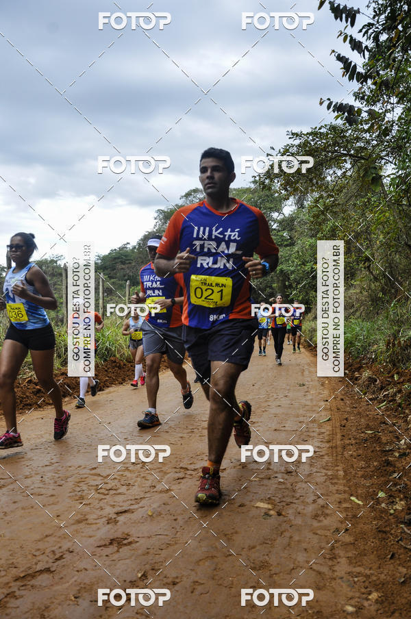 Buy your photos of the eventIII Kt� Trailrun - Cataguases on Fotop