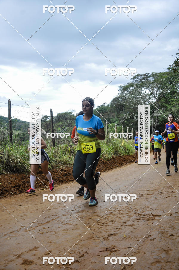 Buy your photos of the eventIII Kt� Trailrun - Cataguases on Fotop