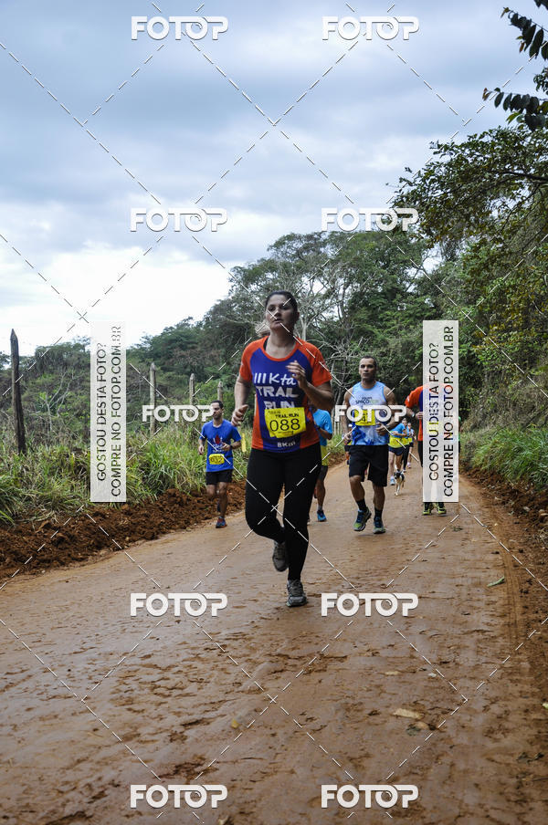 Buy your photos of the eventIII Kt� Trailrun - Cataguases on Fotop