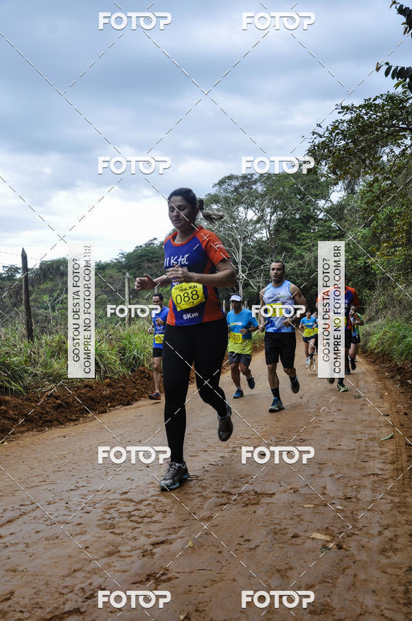 Buy your photos of the eventIII Kt� Trailrun - Cataguases on Fotop