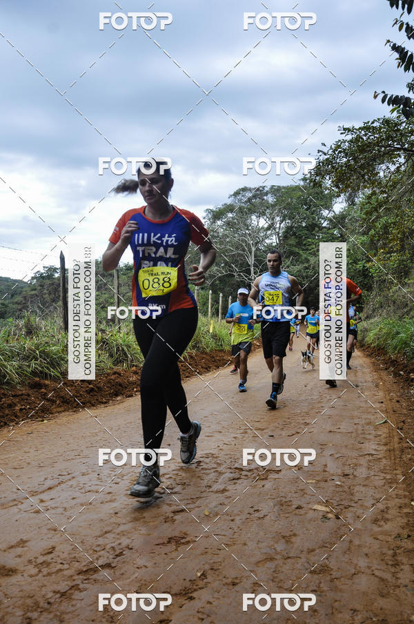 Buy your photos of the eventIII Kt� Trailrun - Cataguases on Fotop