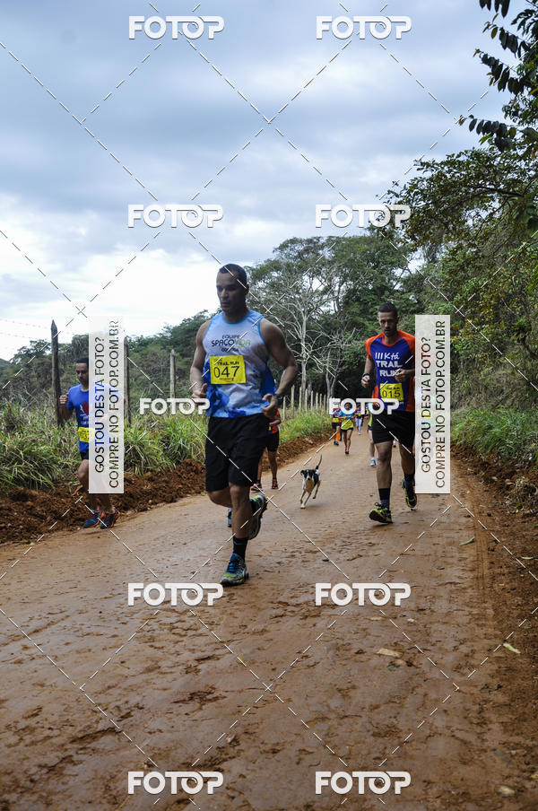Buy your photos of the eventIII Kt� Trailrun - Cataguases on Fotop