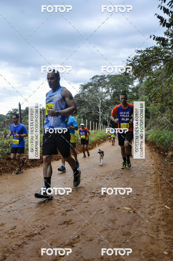 Buy your photos of the eventIII Kt� Trailrun - Cataguases on Fotop